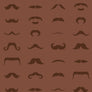 The Dirty Sanchez