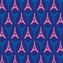 The Eiffel Tower