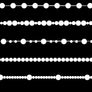 The Pearl Necklace
