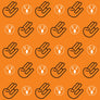 The Shocker